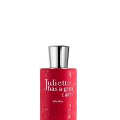 Juliette Has a GunMMMM                  Eau de Parfum