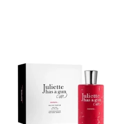 Juliette Has a GunMMMM                  Eau de Parfum