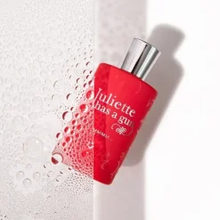 Juliette Has a GunMMMM                  Eau de Parfum