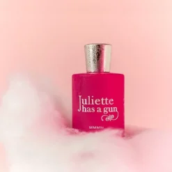 Juliette Has a GunMMMM                  Eau de Parfum