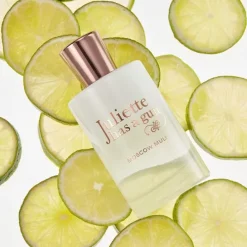 Juliette Has a GunMoscow Mule                Eau de Parfum