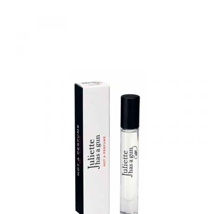 Juliette Has a GunNot a Perfume Eau de Parfum - Format Voyage