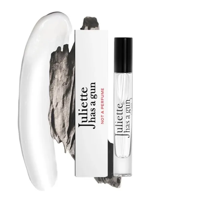 Juliette Has a GunNot a Perfume Eau de Parfum - Format Voyage