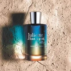 Juliette Has a GunVanilla Vibes                Eau de Parfum