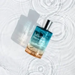Juliette Has a GunVanilla Vibes                Eau de Parfum