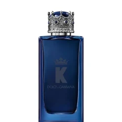 K By Dolce&Gabbana Eau de Parfum Intense