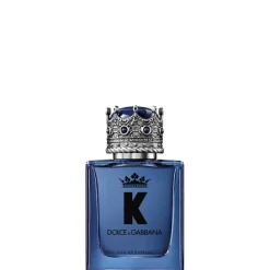 K by Dolce&Gabbana Eau de Parfum