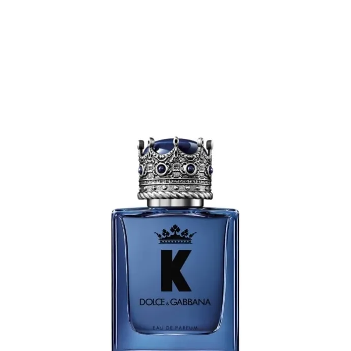 K by Dolce&Gabbana Eau de Parfum