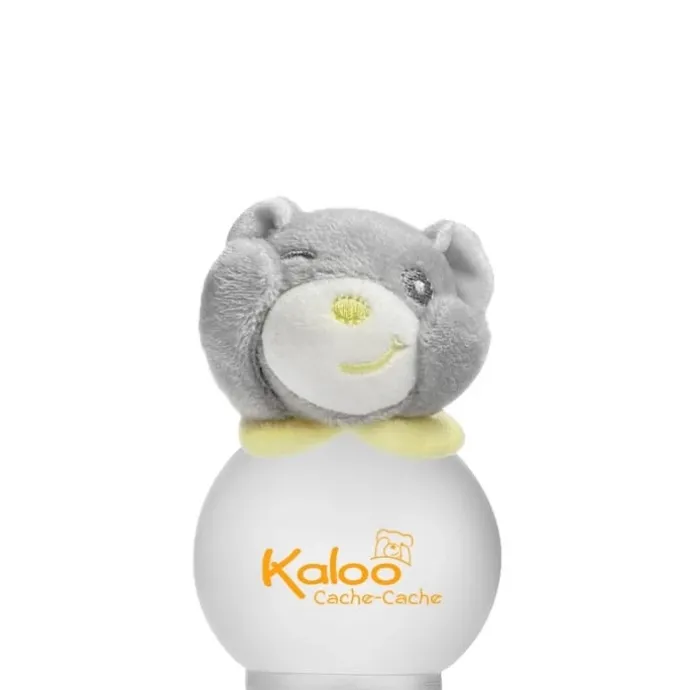 KalooCache-Cache Eau de Senteur