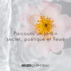 Kenzo Ça Sent Beau Eau de Toilette
