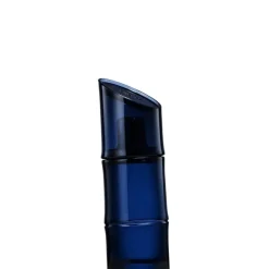 Kenzo Homme                Eau de Parfum
