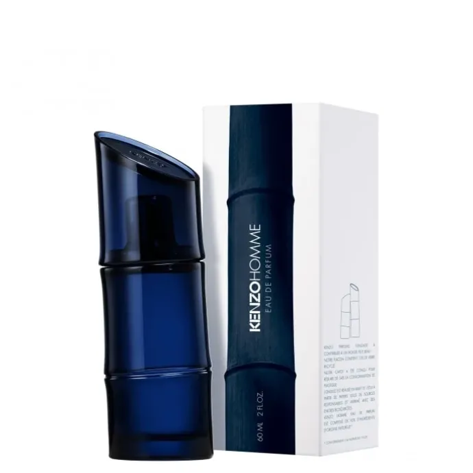 Kenzo Homme Eau de Parfum