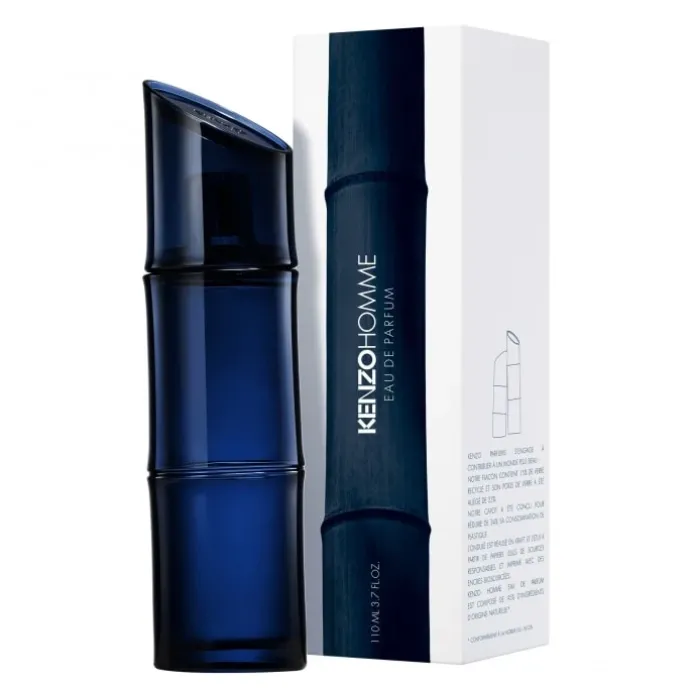 Kenzo Homme Eau de Parfum