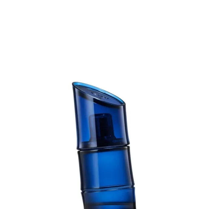Kenzo Homme Eau de Toilette Intense