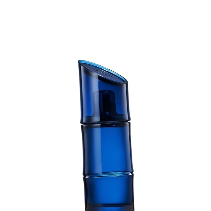 Kenzo Homme Eau de Toilette Intense