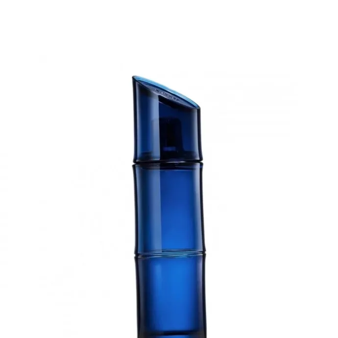 Kenzo Homme Eau de Toilette Intense