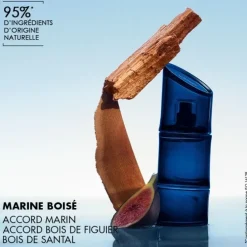 Kenzo Homme Eau de Toilette Intense