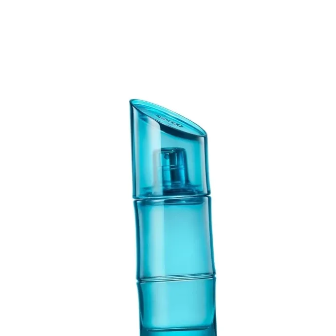 Kenzo Homme Eau de Toilette Marine
