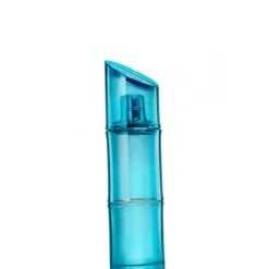Kenzo Homme Eau de Toilette Marine