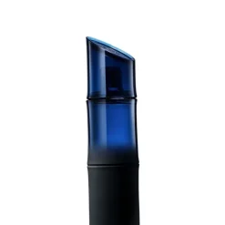 Kenzo Homme Santal Marin                 Eau de Toilette