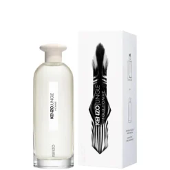 Kenzo Jungle Homme                Eau de Toilette