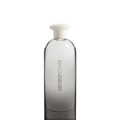 Kenzo Power                Eau de Toilette