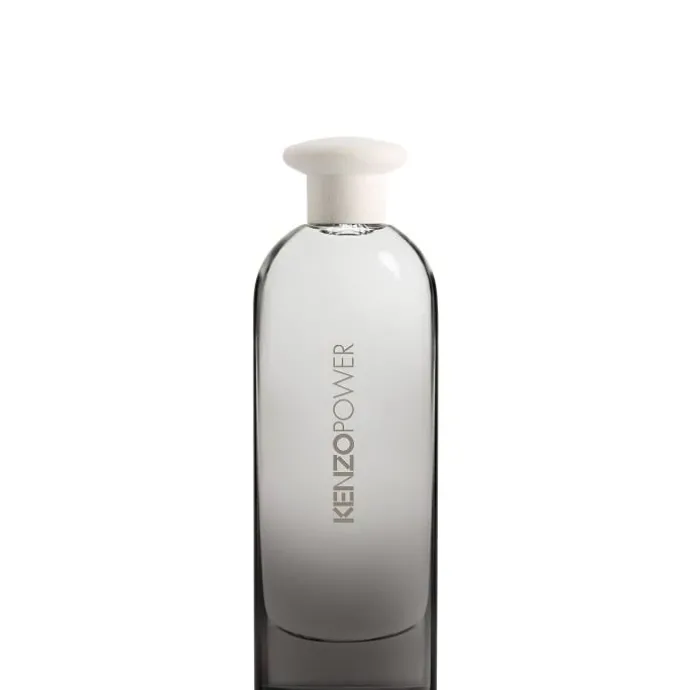 Kenzo Power Eau de Toilette