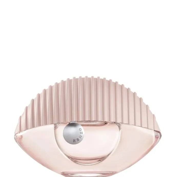 Kenzo World Eau de Toilette