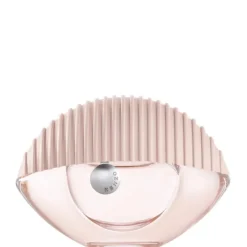 Kenzo World Eau de Toilette