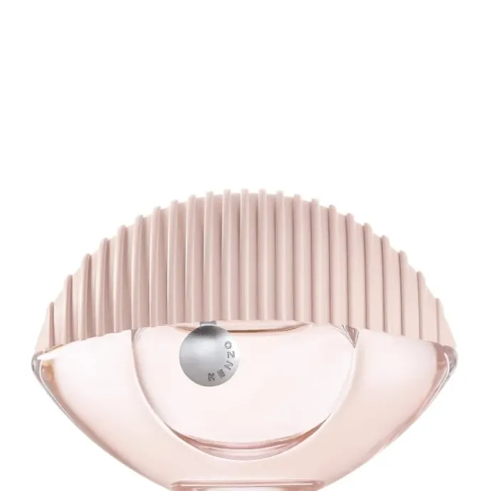 Kenzo World Eau de Toilette