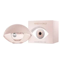 Kenzo World Eau de Toilette