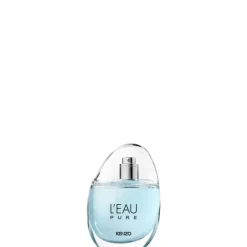 KENZOL'Eau Pure Eau de Parfum