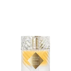 Kilian ParisAngels’ Share On The Rocks Eau de Parfum