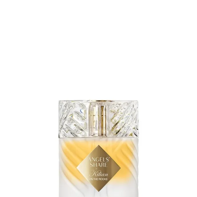 Kilian ParisAngels’ Share On The Rocks Eau de Parfum