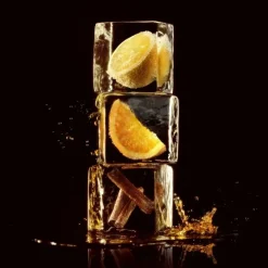 Kilian ParisAngels’ Share On The Rocks Eau de Parfum
