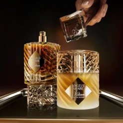 Kilian ParisAngels’ Share On The Rocks Eau de Parfum