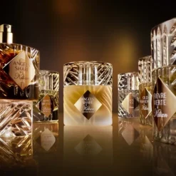 Kilian ParisAngels’ Share On The Rocks Eau de Parfum
