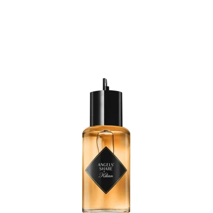 Kilian ParisAngel's Share Eau de Parfum - Flacon-Recharge