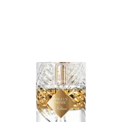 Kilian ParisAngel's Share Eau de Parfum