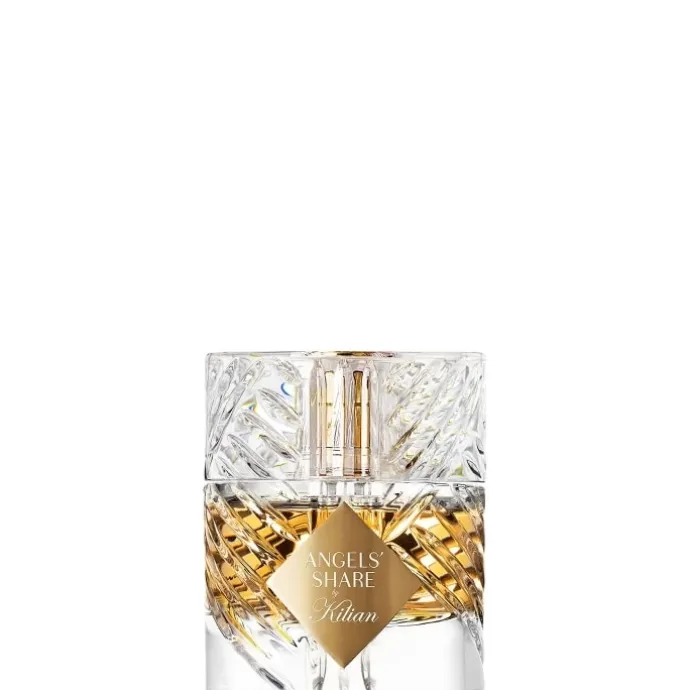 Kilian ParisAngel's Share Eau de Parfum