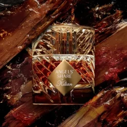 Kilian ParisAngel's Share Eau de Parfum