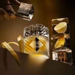 Kilian ParisAngels’ Share on the Rocks                Eau de parfum - Flacon-Recharge