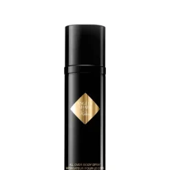 Kilian ParisAngel's Share Vaporisateur pour le Corps