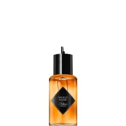 Kilian ParisAngel's Share Paradis Extrait de Parfum - Flacon-Recharge