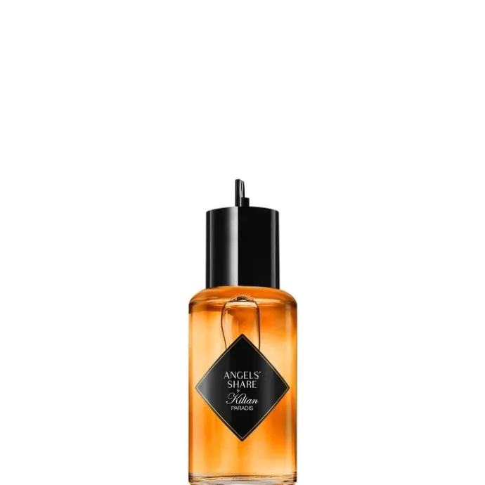 Kilian ParisAngel's Share Paradis Extrait de Parfum - Flacon-Recharge