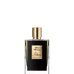Kilian ParisBlack Phantom Eau de Parfum