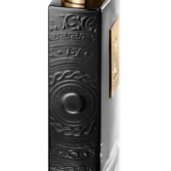 Kilian ParisBlack Phantom                Eau de Parfum