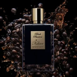 Kilian ParisBlack Phantom                Eau de Parfum