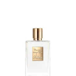 Kilian ParisCan't Stop Loving You Eau de Parfum