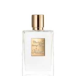 Kilian ParisCan't Stop Loving You                Eau de Parfum
